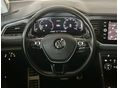 VOLKSWAGEN T-ROC 2019/5 - 23