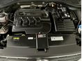 VOLKSWAGEN T-ROC 2019/5 - 25