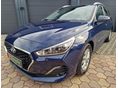 HYUNDAI I30 2019/2 - 1