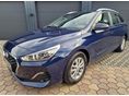 HYUNDAI I30 2019/2 - 2
