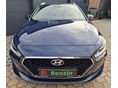 HYUNDAI I30 2019/2 - 3