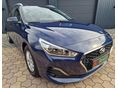 HYUNDAI I30 2019/2 - 4