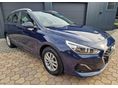 HYUNDAI I30 2019/2 - 5