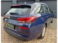 HYUNDAI I30 2019/2 - 6