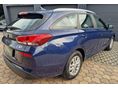 HYUNDAI I30 2019/2 - 7