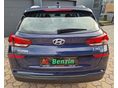 HYUNDAI I30 2019/2 - 8