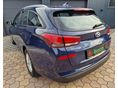 HYUNDAI I30 2019/2 - 9