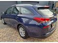 HYUNDAI I30 2019/2 - 10