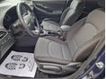 HYUNDAI I30 2019/2 - 11