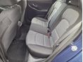 HYUNDAI I30 2019/2 - 12