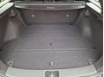 HYUNDAI I30 2019/2 - 13
