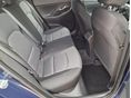 HYUNDAI I30 2019/2 - 14