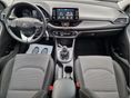 HYUNDAI I30 2019/2 - 15