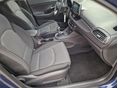 HYUNDAI I30 2019/2 - 16