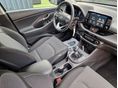 HYUNDAI I30 2019/2 - 17