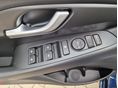 HYUNDAI I30 2019/2 - 18