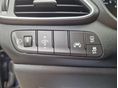HYUNDAI I30 2019/2 - 19
