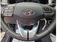 HYUNDAI I30 2019/2 - 20