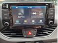 HYUNDAI I30 2019/2 - 23