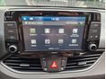 HYUNDAI I30 2019/2 - 24