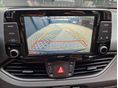 HYUNDAI I30 2019/2 - 25