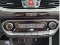 HYUNDAI I30 2019/2 - 26