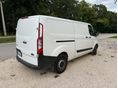FORD TRANSIT 2021/6 - 4