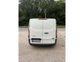 FORD TRANSIT 2021/6 - 5