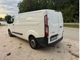 FORD TRANSIT 2021/6 - 6