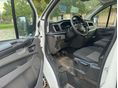 FORD TRANSIT 2021/6 - 7