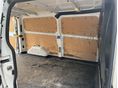 FORD TRANSIT 2021/6 - 10