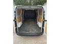 FORD TRANSIT 2021/6 - 11