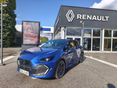 RENAULT CLIO 2026/2 - 1