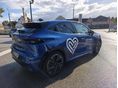 RENAULT CLIO 2026/2 - 2