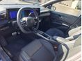 RENAULT CLIO 2026/2 - 3