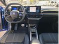 RENAULT CLIO 2026/2 - 4
