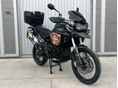 TRIUMPH TIGER 800 XC 2014/7 - 1