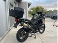 TRIUMPH TIGER 800 XC 2014/7 - 3