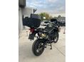 TRIUMPH TIGER 800 XC 2014/7 - 4
