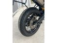 TRIUMPH TIGER 800 XC 2014/7 - 5