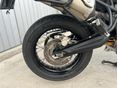 TRIUMPH TIGER 800 XC 2014/7 - 6