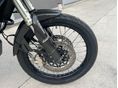 TRIUMPH TIGER 800 XC 2014/7 - 9