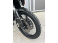 TRIUMPH TIGER 800 XC 2014/7 - 10