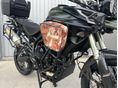 TRIUMPH TIGER 800 XC 2014/7 - 11