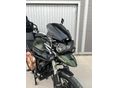 TRIUMPH TIGER 800 XC 2014/7 - 13