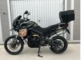 TRIUMPH TIGER 800 XC 2014/7 - 15