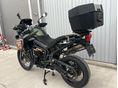 TRIUMPH TIGER 800 XC 2014/7 - 16