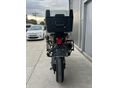 TRIUMPH TIGER 800 XC 2014/7 - 17