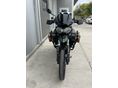 TRIUMPH TIGER 800 XC 2014/7 - 18