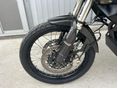 TRIUMPH TIGER 800 XC 2014/7 - 19